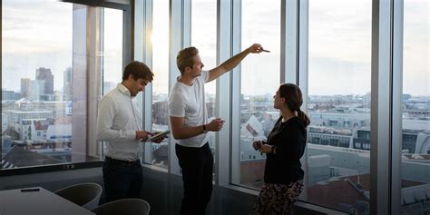 mckinsey digitalisierung.